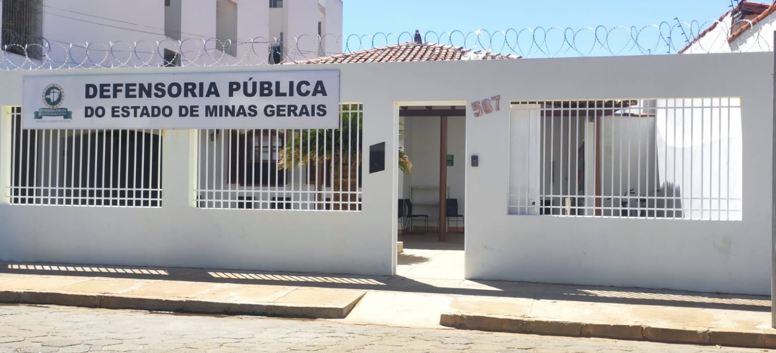 Fachada_Janaúba-CORTE2