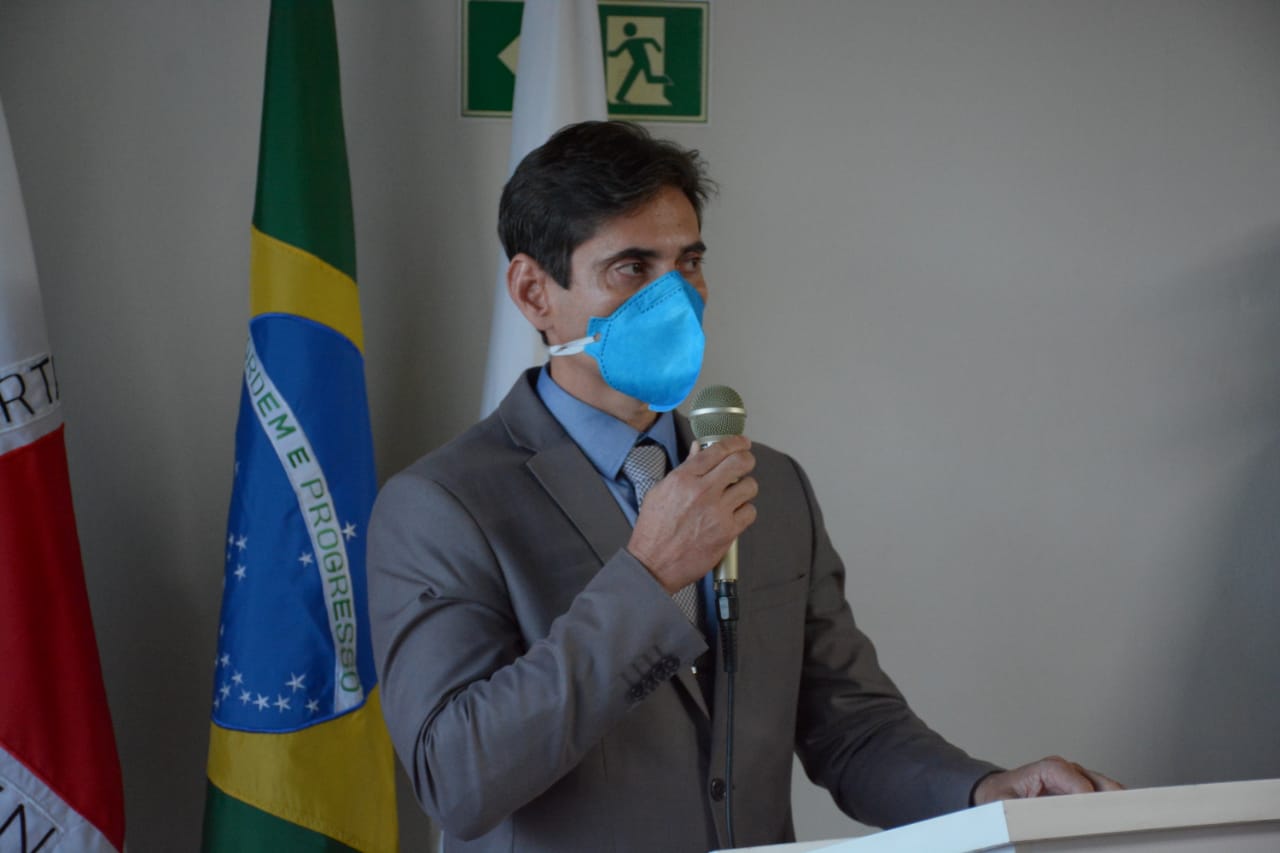 Janaúba 4