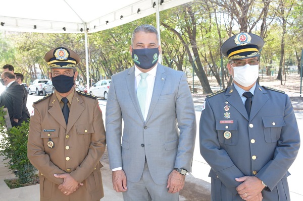 dpg_comandantes